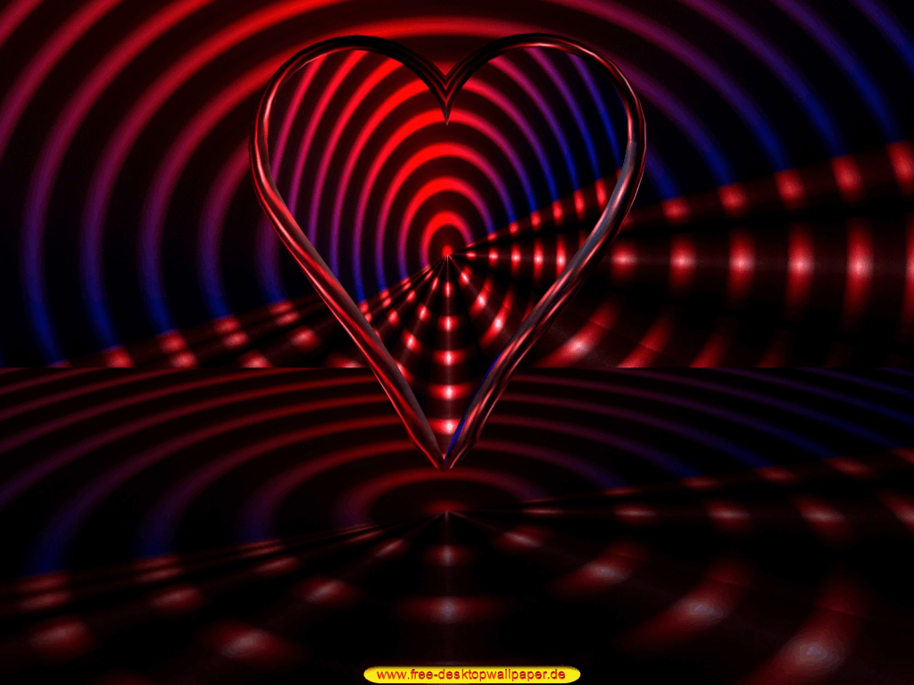 Heart-Wallpaper-download_1024x768